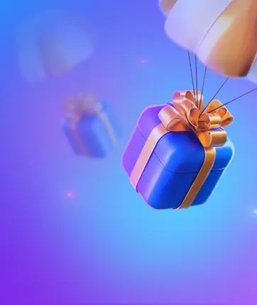 kk7.com bonus banner