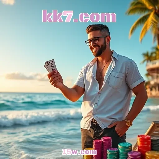 kk7.com Jogos de Mesa