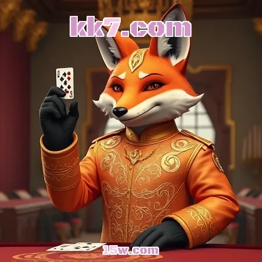 kk7.com Jogos Virtuais